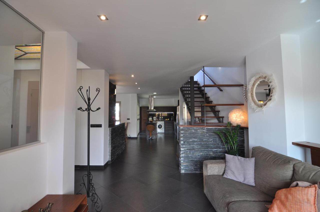 Rnet - Apartments Roses Centre Ngoại thất bức ảnh