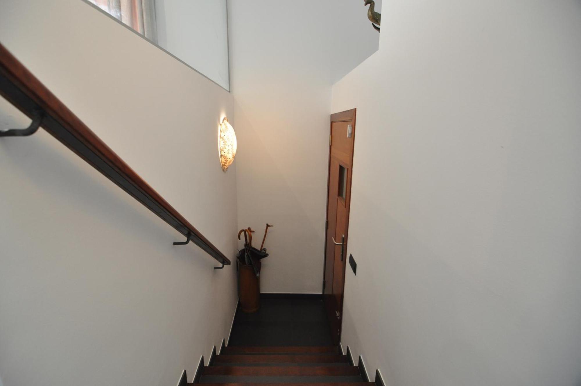 Rnet - Apartments Roses Centre Ngoại thất bức ảnh