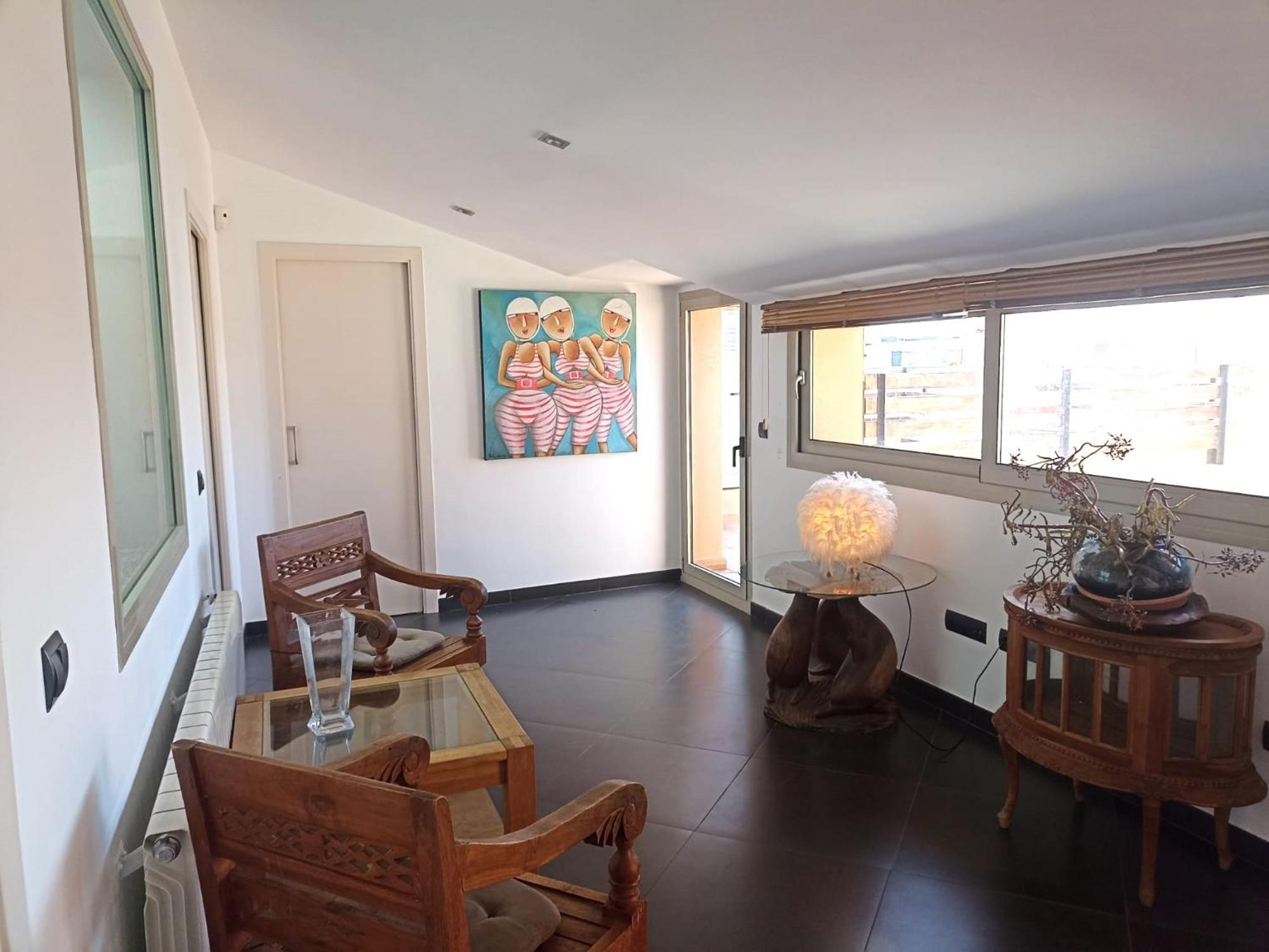 Rnet - Apartments Roses Centre Ngoại thất bức ảnh