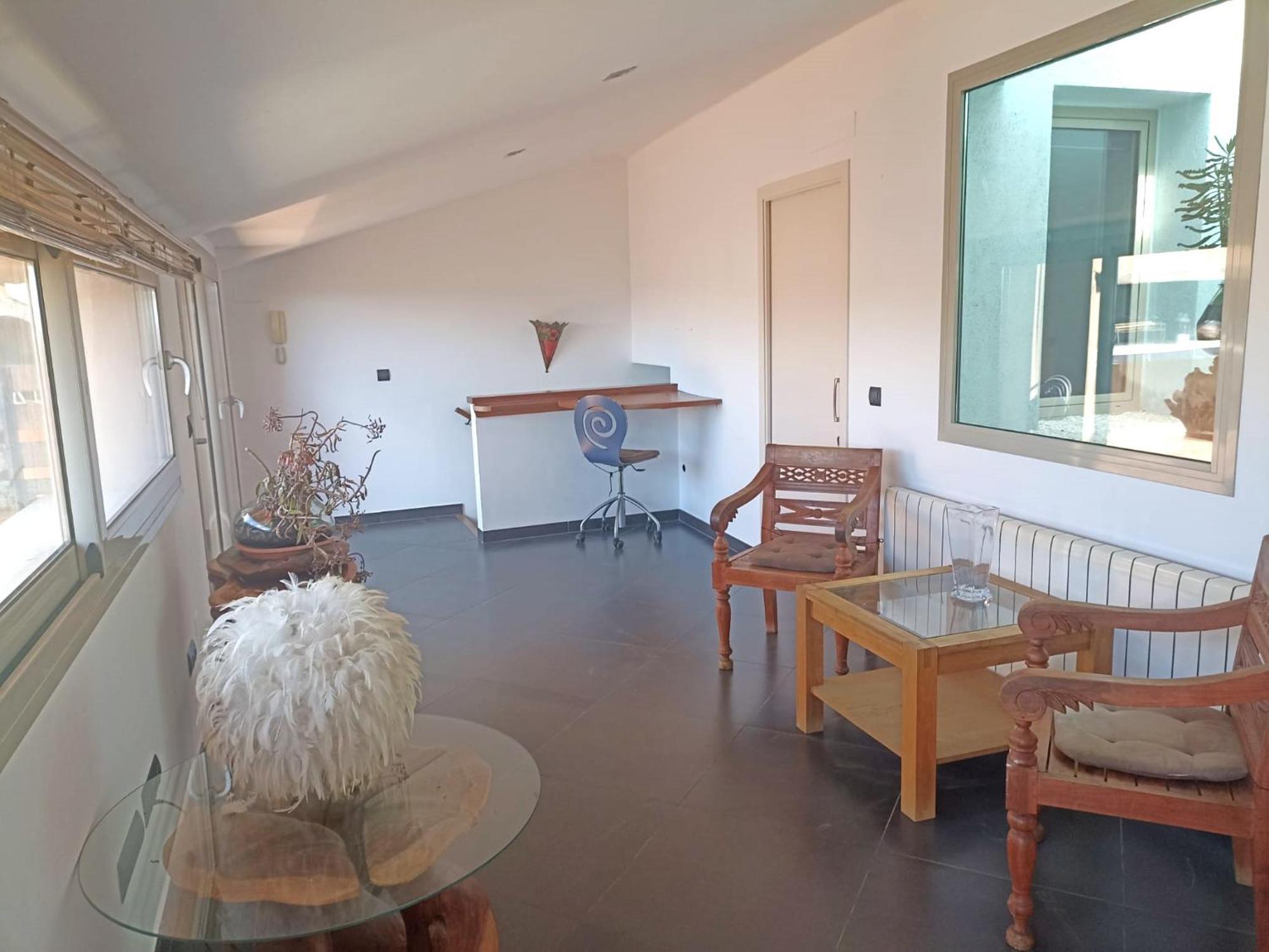 Rnet - Apartments Roses Centre Ngoại thất bức ảnh