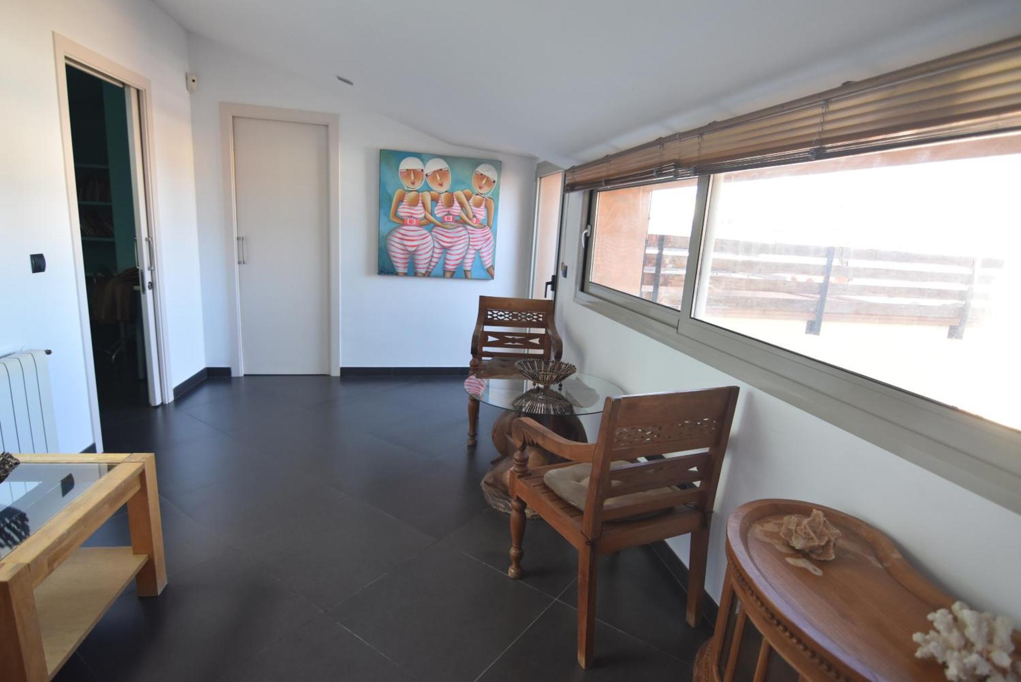 Rnet - Apartments Roses Centre Ngoại thất bức ảnh