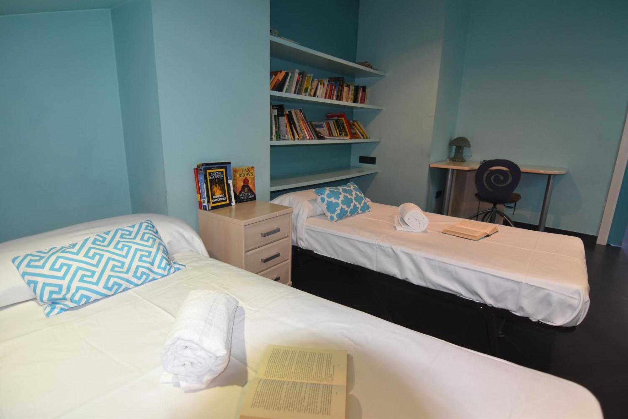 Rnet - Apartments Roses Centre Ngoại thất bức ảnh