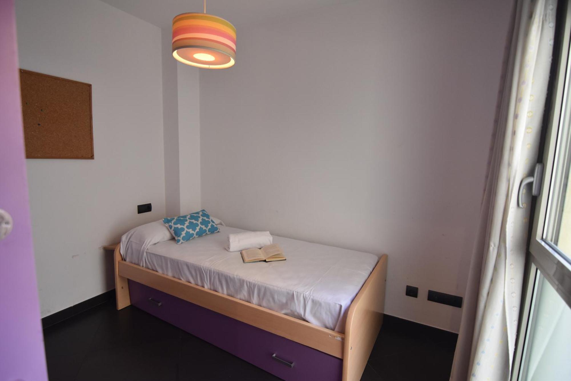 Rnet - Apartments Roses Centre Ngoại thất bức ảnh